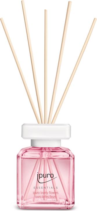 Produktbild Ipuro Raumduft Essentials (100 ml)