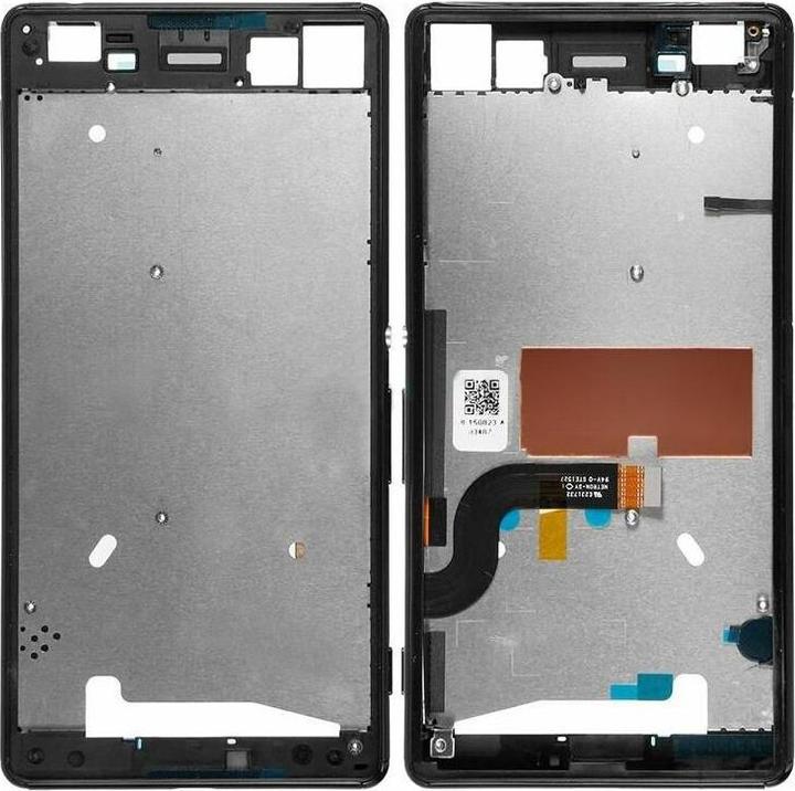 Image du produit CoreParts Sony Xperia M5 Cadre avant