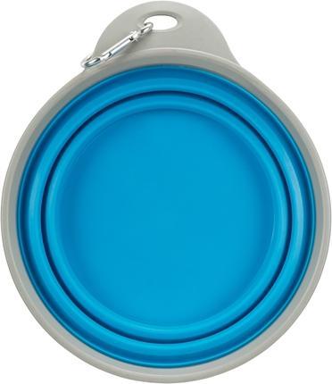 Produktbild Trixie Reisenapf (1 l)