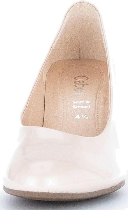 Produktbild Gabor Pumps (40)