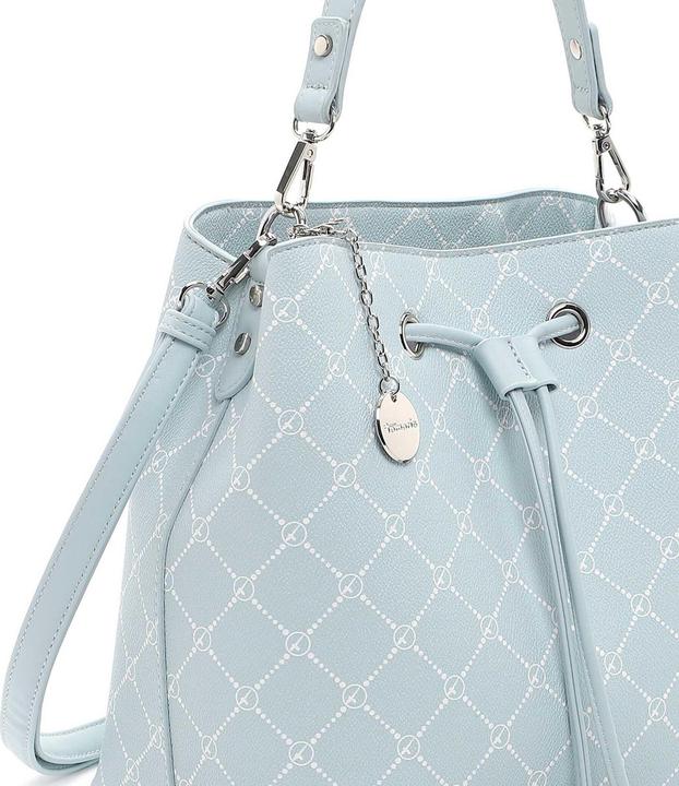 Immagine prodotto Tamaris Borsa TAS Anastasia