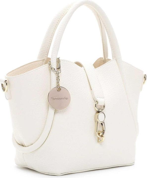 Image du produit Tamaris Shopper TAS Fenja (7.90 l)