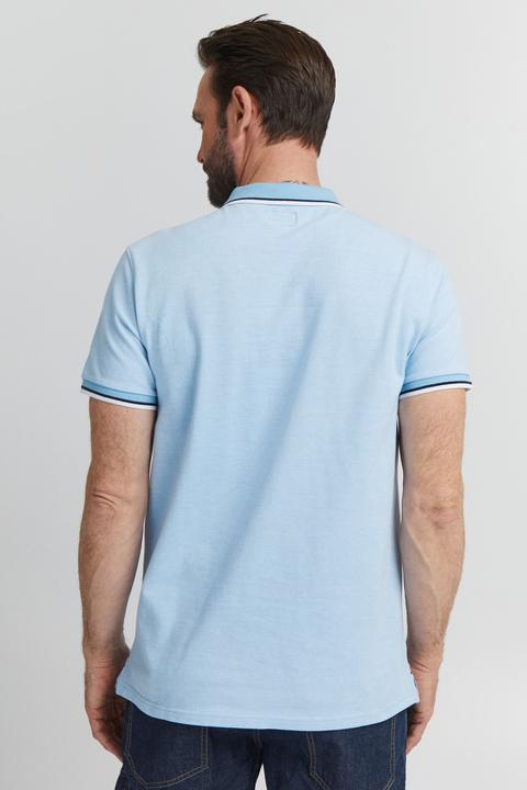 Actual product image FQ1924 FQEvander 21900322-ME (S)