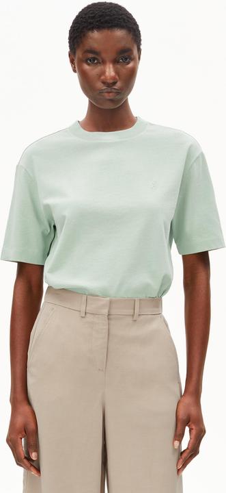 Actual product image Armedangels Tarjaa (M)