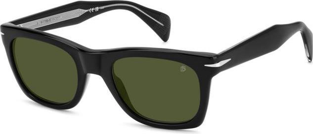 Produktbild David Beckham DB 1222/S