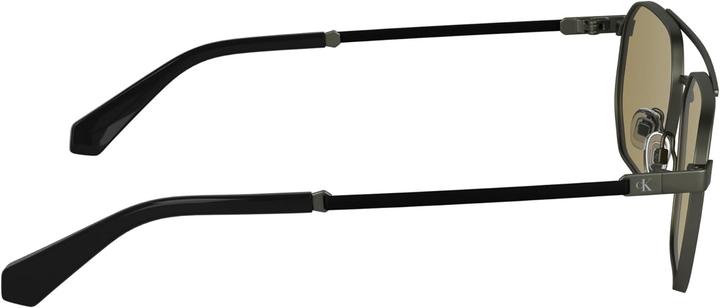 Actual product image Calvin Klein Jeans Sunglasses