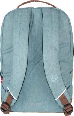 Immagine prodotto Walker Zaino Concetto salvia (29 l)