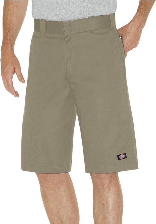 Produktbild Dickies Herrenshorts (44)