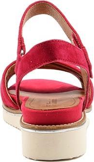 Image du produit Tamaris Sandalettes (37)