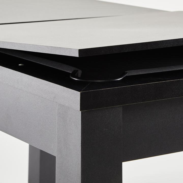 Image du produit Pongori BT 600 US