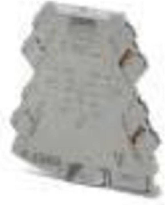 Produktbild Phoenix Contact Signal conditioner - MINI MCR-2-U-I0