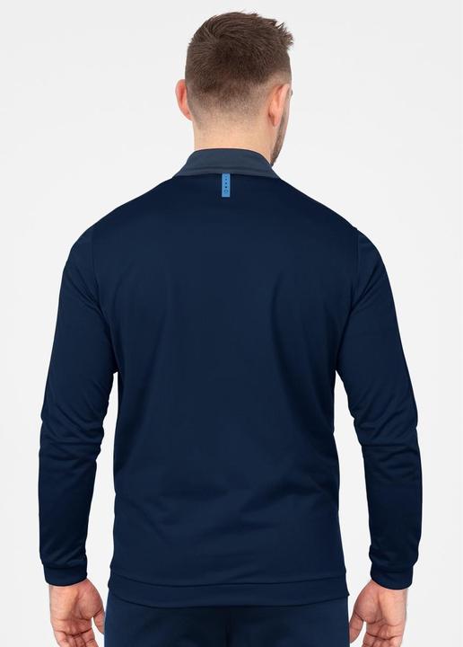 Produktbild JAKO Polyesterjacke Champ 2.0 (S)