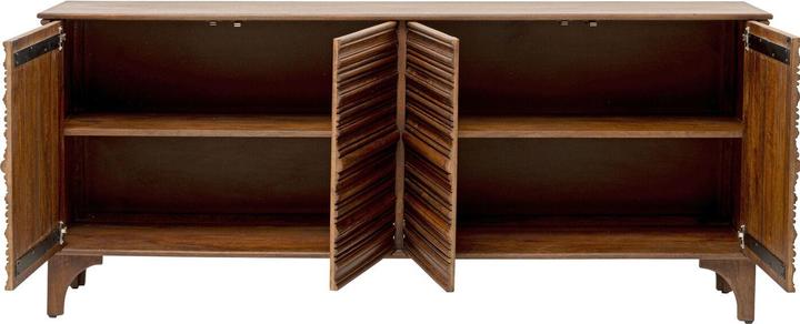 Produktbild Kare Design Sideboard Santos 200x85cm
