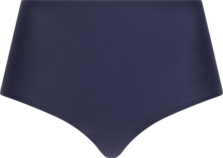Ultramarine Blue