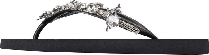 Actual product image Uzurii Chrystal Dolphin (41, 42)