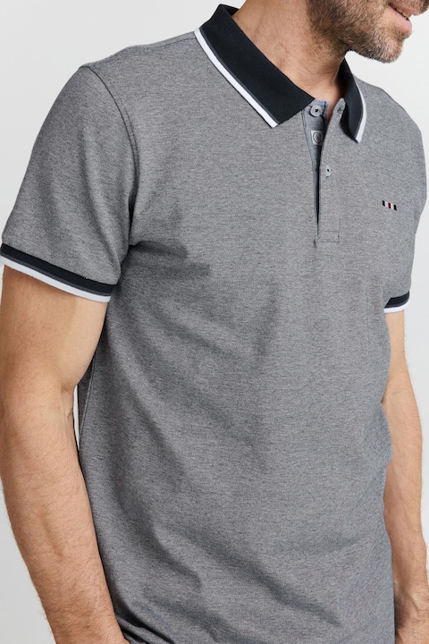 Produktbild FQ1924 FQEvander 21900322-ME (3XL)