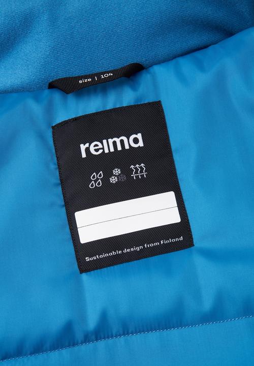 Produktbild Reima Stavanger (134)
