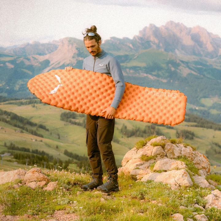 Productafbeelding Salewa Diadeem Extreem