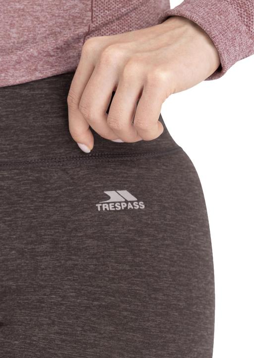 Image du produit Trespass - Legging FUZZY - Femme (M)