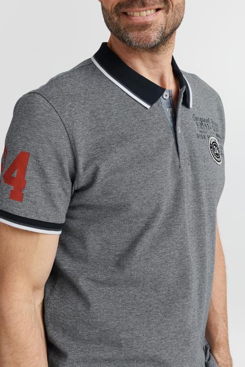 Immagine prodotto FQ1924 FQImal 21900174-ME (XL)