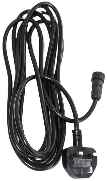 Produktbild Lumatek LED- Stromkabel (LED)