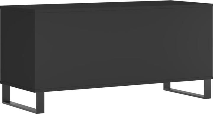 Produktbild vidaXL Plattenschrank