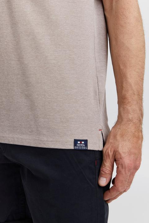 Actual product image FQ1924 FQImal 21900174-ME (L)