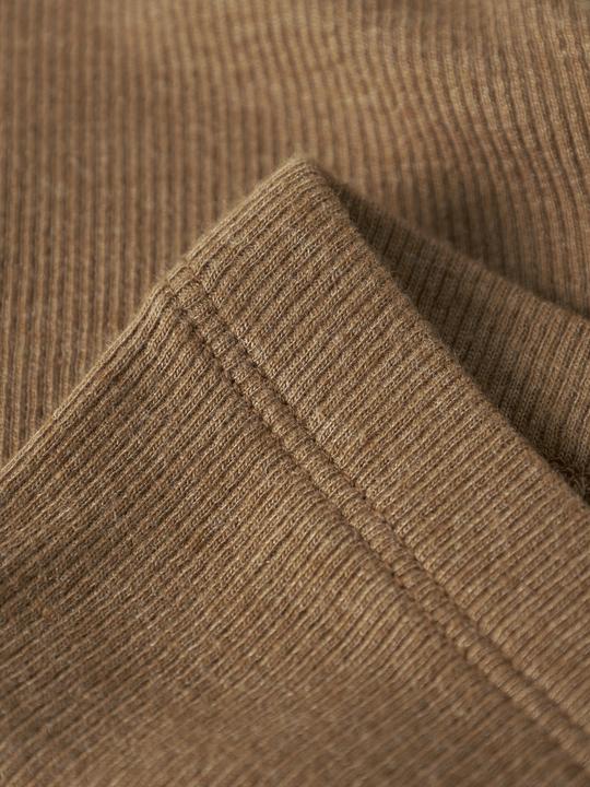 Produktbild Name it Nbnkab Legging Noos (116)