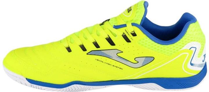 Actual product image Joma Maxima Fussballschuhe (44)