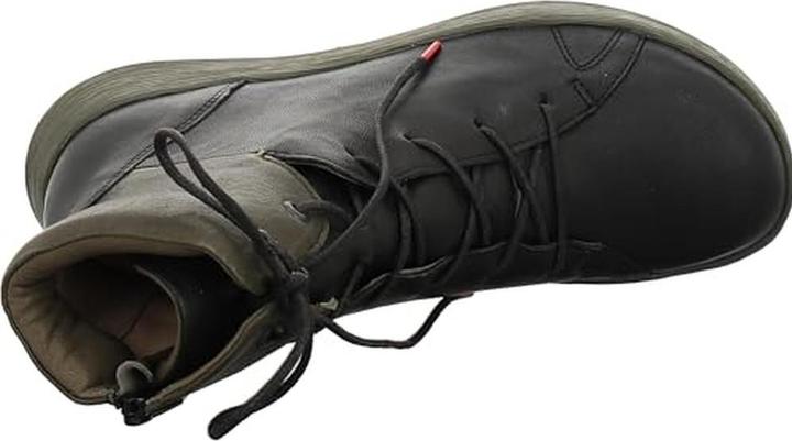 Produktbild Think! Boots COMODA (39)