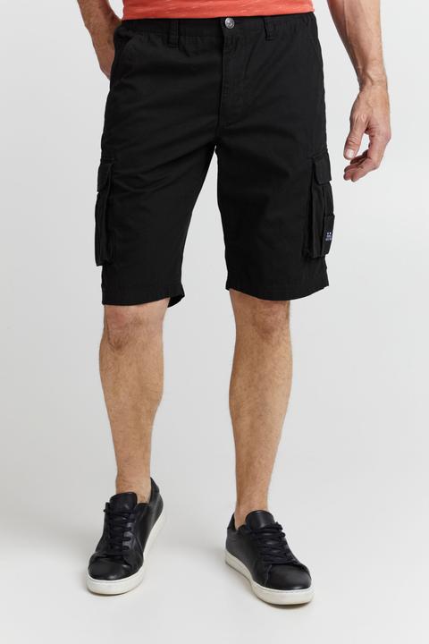 Produktbild FQ1924 FQArin 21900192-ME (XL)