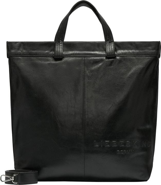 Liebeskind Berlin Elvira Tote L