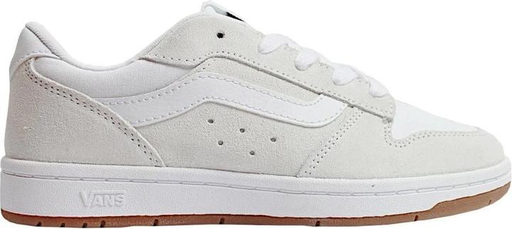 Image du produit Vans Ryland (36)