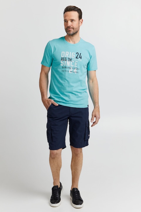 Produktbild FQ1924 FQArin 21900192-ME (XXL)