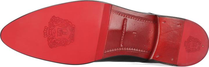 Image du produit Melvin & Hamilton Derby Toni 55 (46)