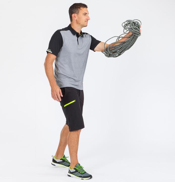 Image du produit Tribord Sailing 500 (W38/L33)