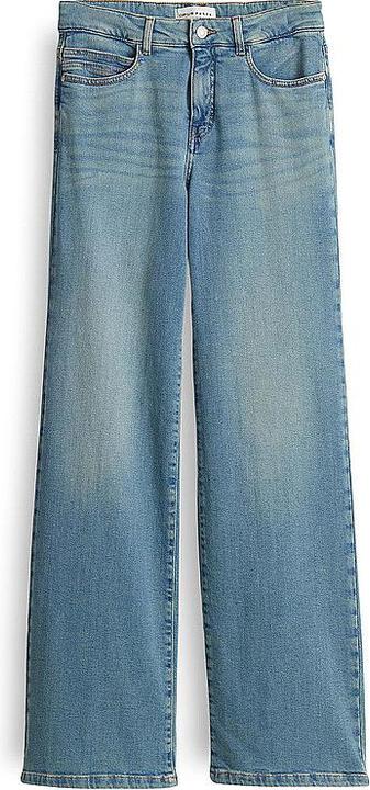 Produktbild Opus Melly Modern (30)