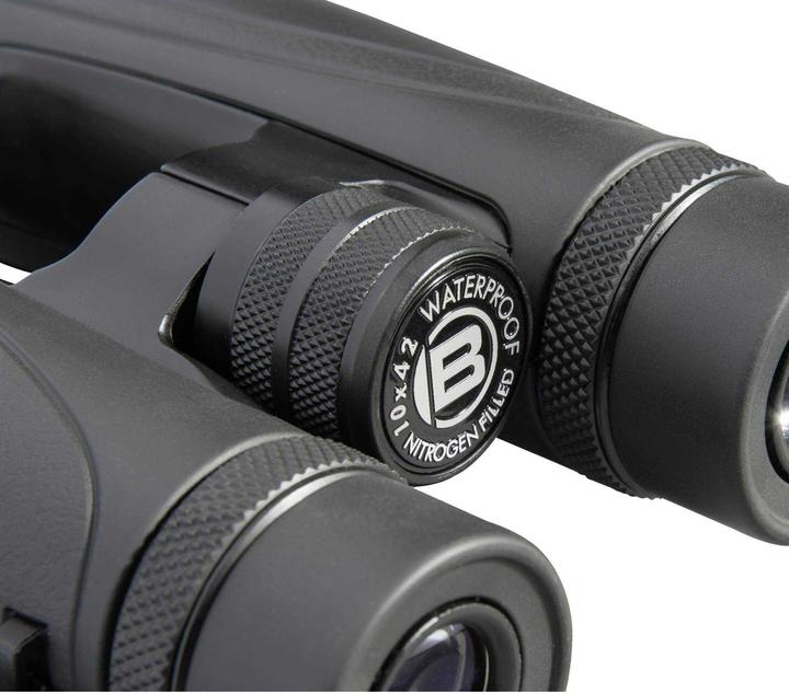 Immagine prodotto Bresser Corvette 10x42 (10x, 42 mm)