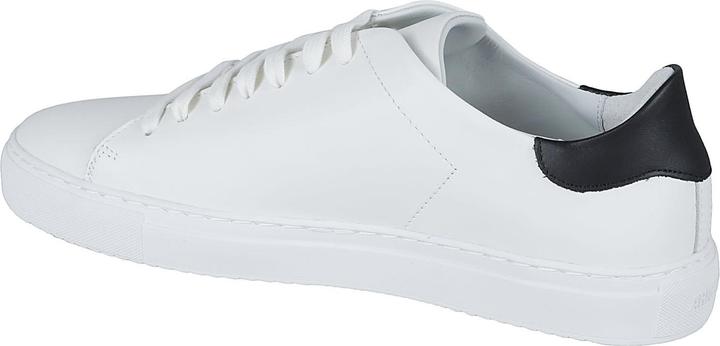 Image du produit Axel Arigato Baskets Blanc (43)