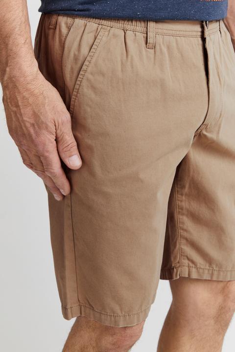 Actual product image FQ1924 FQArano 21900328-ME (S)