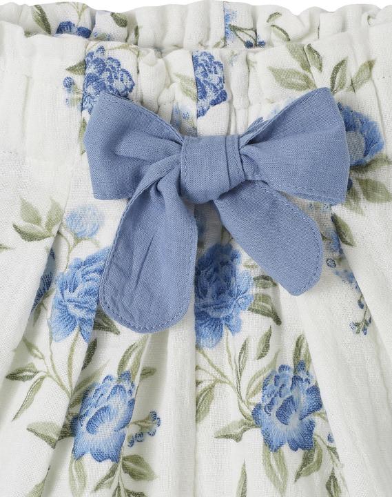 Immagine prodotto Vertbaudet Pantaloncini/Bermuda (122)