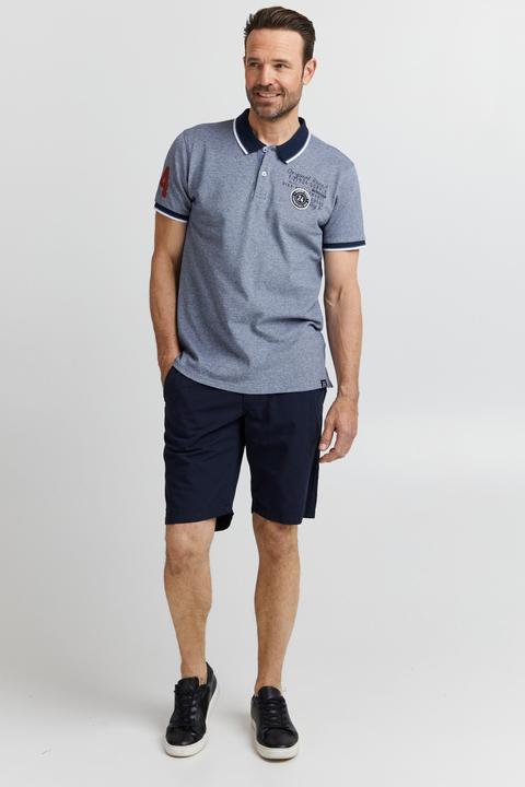 Actual product image FQ1924 FQArano 21900328-ME (M)