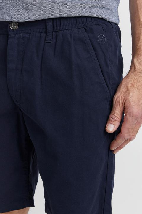 Actual product image FQ1924 FQArano 21900328-ME (M)