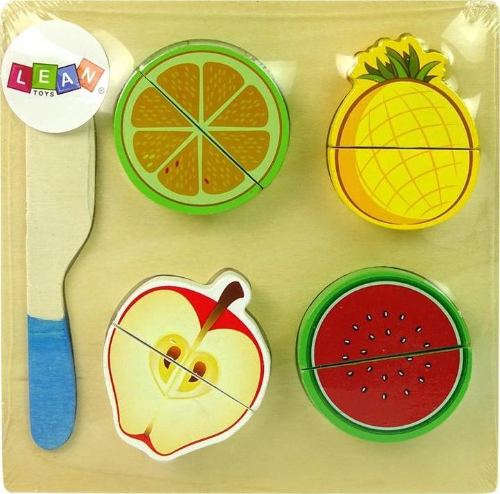 Actual product image LEGO Small summer bouquet (10347, LEGO Botanical)