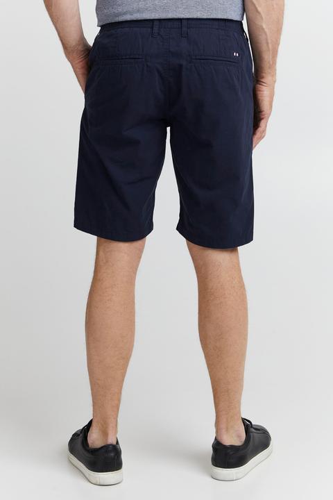 Actual product image FQ1924 FQArano 21900328-ME (M)