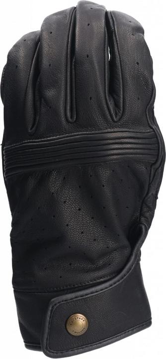 Produktbild Belstaff Gants Montgomery (Herren, 3XL)