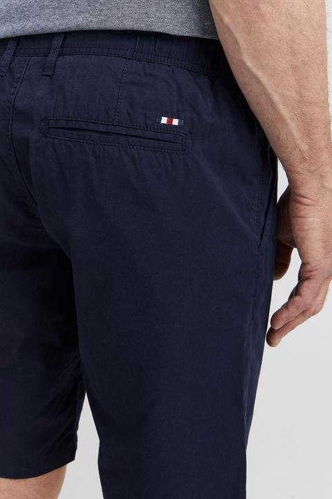 Actual product image FQ1924 FQArano 21900328-ME (M)
