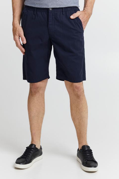 Actual product image FQ1924 FQArano 21900328-ME (M)