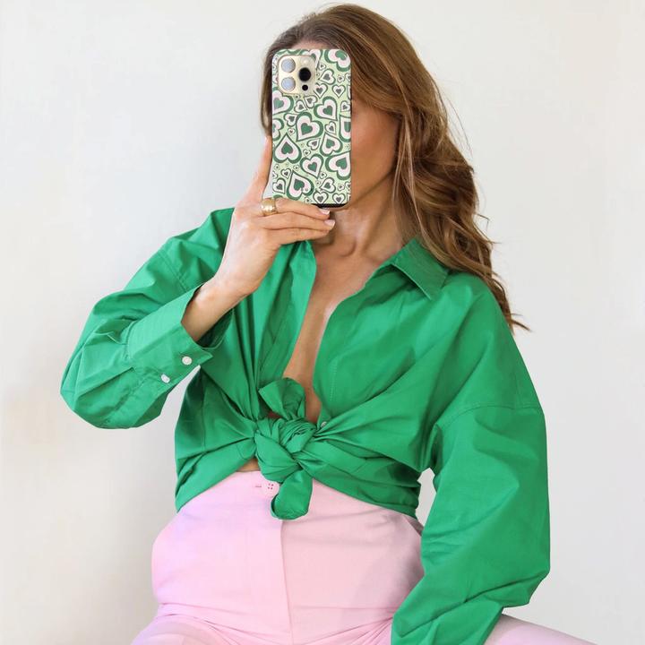 Produktbild Burga Tough Case Samsung Galaxy A35 5G - Euphoria (Samsung Galaxy A35)