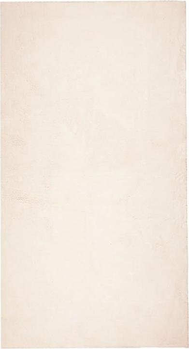 Image du produit vidaXL Jaliyah (60 x 110 cm)